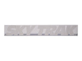 4107283 Decal Skytrak | JLG